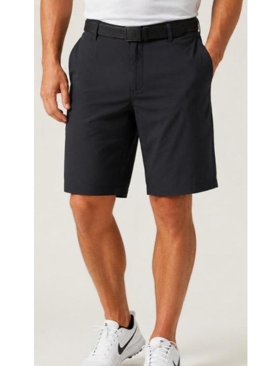 Other - Tiger Woods Collection Men’s Golf Shorts. Size 40